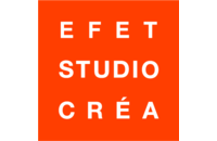 EFET Studio Créa