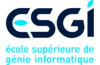 ESGI