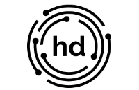 Handigital