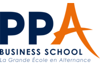 PPA Business School